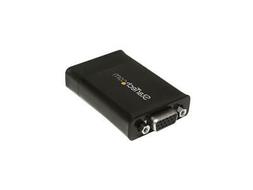 Startech MCHD2VGA HDMI to VGA Adapter Converter- Connect a H