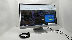 HP Pavilion 27xi 27' IPS LED FHD Monitor 1920 x 1080 60Hz HD