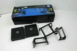 Included Hdmi Pc